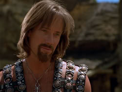 extant_HTLJ_4x13-ArmageddonNowPart1_01750