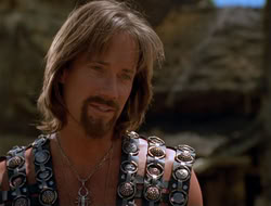 extant_HTLJ_4x13-ArmageddonNowPart1_01751