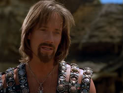 extant_HTLJ_4x13-ArmageddonNowPart1_01757