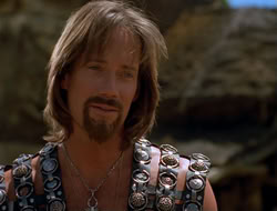 extant_HTLJ_4x13-ArmageddonNowPart1_01758