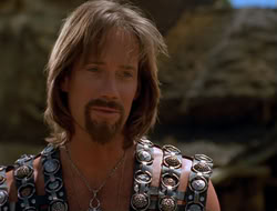 extant_HTLJ_4x13-ArmageddonNowPart1_01759