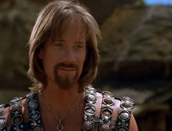 extant_HTLJ_4x13-ArmageddonNowPart1_01760