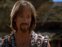 extant_HTLJ_4x13-ArmageddonNowPart1_01761