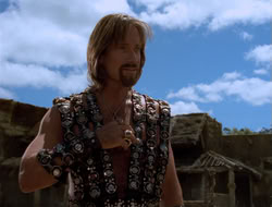 extant_HTLJ_4x13-ArmageddonNowPart1_01775