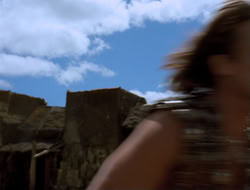 extant_HTLJ_4x13-ArmageddonNowPart1_01793