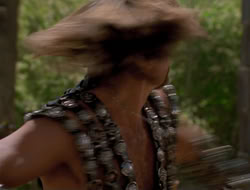 extant_HTLJ_4x13-ArmageddonNowPart1_01802