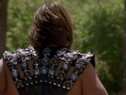 extant_HTLJ_4x13-ArmageddonNowPart1_01803