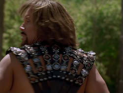 extant_HTLJ_4x13-ArmageddonNowPart1_01804