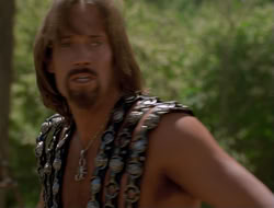 extant_HTLJ_4x13-ArmageddonNowPart1_01805