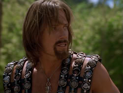extant_HTLJ_4x13-ArmageddonNowPart1_01807