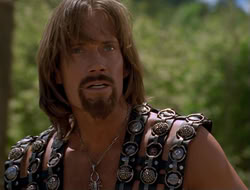 extant_HTLJ_4x13-ArmageddonNowPart1_01809