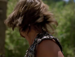 extant_HTLJ_4x13-ArmageddonNowPart1_01810