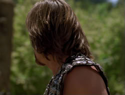 extant_HTLJ_4x13-ArmageddonNowPart1_01811