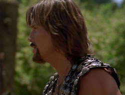 extant_HTLJ_4x13-ArmageddonNowPart1_01812