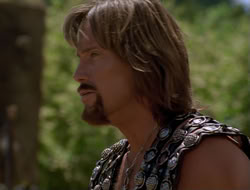extant_HTLJ_4x13-ArmageddonNowPart1_01813