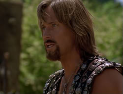 extant_HTLJ_4x13-ArmageddonNowPart1_01814