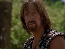 extant_HTLJ_4x13-ArmageddonNowPart1_01815