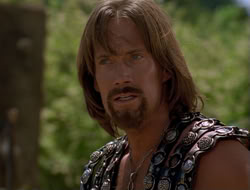 extant_HTLJ_4x13-ArmageddonNowPart1_01816