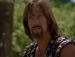 extant_HTLJ_4x13-ArmageddonNowPart1_01817