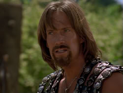 extant_HTLJ_4x13-ArmageddonNowPart1_01818