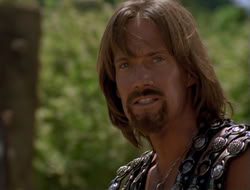 extant_HTLJ_4x13-ArmageddonNowPart1_01819