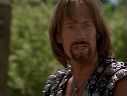 extant_HTLJ_4x13-ArmageddonNowPart1_01820