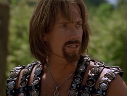 extant_HTLJ_4x13-ArmageddonNowPart1_01821