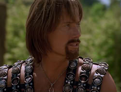 extant_HTLJ_4x13-ArmageddonNowPart1_01822