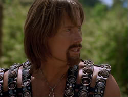 extant_HTLJ_4x13-ArmageddonNowPart1_01823