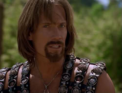 extant_HTLJ_4x13-ArmageddonNowPart1_01825