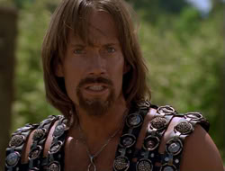 extant_HTLJ_4x13-ArmageddonNowPart1_01826