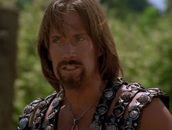 extant_HTLJ_4x13-ArmageddonNowPart1_01827