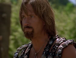 extant_HTLJ_4x13-ArmageddonNowPart1_01828