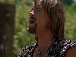 extant_HTLJ_4x13-ArmageddonNowPart1_01829