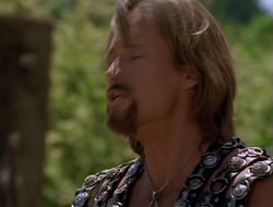 extant_HTLJ_4x13-ArmageddonNowPart1_01830