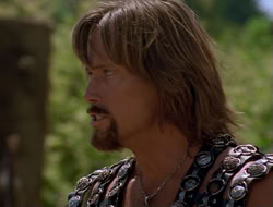 extant_HTLJ_4x13-ArmageddonNowPart1_01831