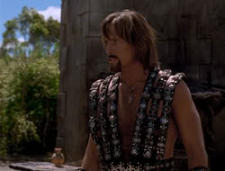 extant_HTLJ_4x13-ArmageddonNowPart1_01832