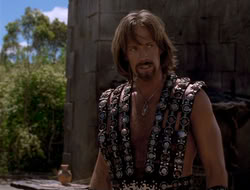 extant_HTLJ_4x13-ArmageddonNowPart1_01833