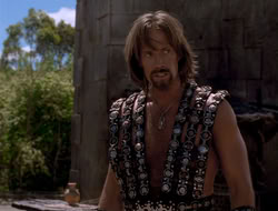 extant_HTLJ_4x13-ArmageddonNowPart1_01834