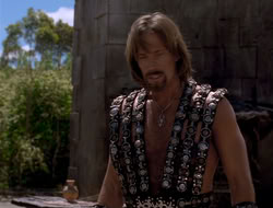 extant_HTLJ_4x13-ArmageddonNowPart1_01835