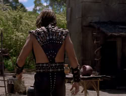 extant_HTLJ_4x13-ArmageddonNowPart1_01838