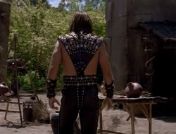 extant_HTLJ_4x13-ArmageddonNowPart1_01839