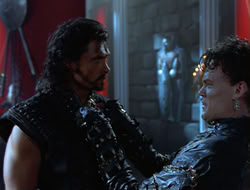 extant_HTLJ_4x13-ArmageddonNowPart1_01848