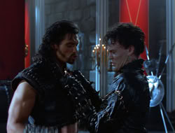 extant_HTLJ_4x13-ArmageddonNowPart1_01851