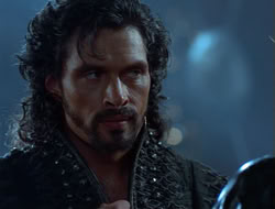 extant_HTLJ_4x13-ArmageddonNowPart1_01854