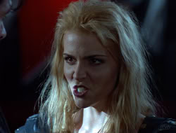 extant_HTLJ_4x13-ArmageddonNowPart1_01924