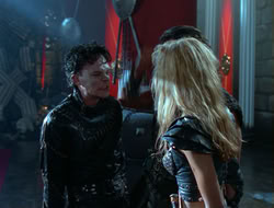 extant_HTLJ_4x13-ArmageddonNowPart1_01931
