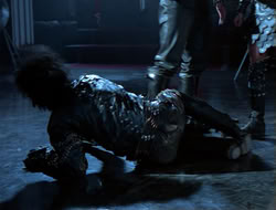 extant_HTLJ_4x13-ArmageddonNowPart1_01933