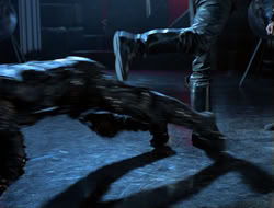 extant_HTLJ_4x13-ArmageddonNowPart1_01936