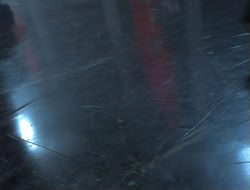 extant_HTLJ_4x13-ArmageddonNowPart1_01937